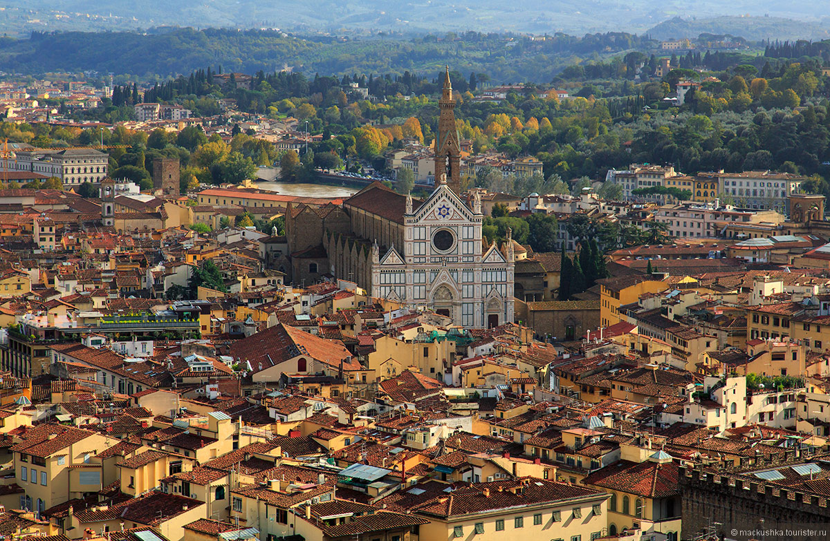 Firenze